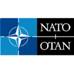 NATO logo 2