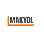 makyol-logo2