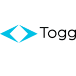 togg logo3